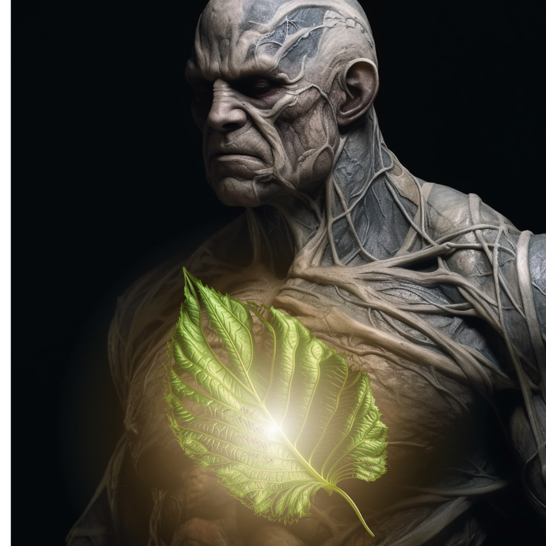 Bioverfügbarkeit - Warum Supplements nicht gleich Supplements sind, was es ist und wozu es wichtig ist