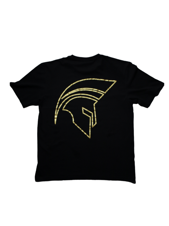 Goliath Oversized Shirt