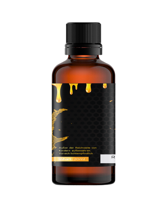 Propolis - natürlicher Immunbooster