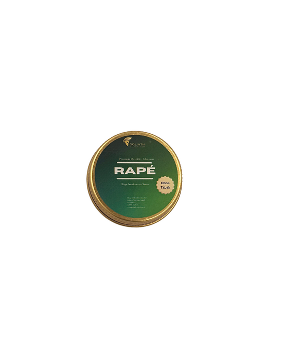 can you make tea out of tobacco Tea and Tobacco: A Pairing Guide can you make tea out of tobacco Tea and Tobacco: A Pairing Guide