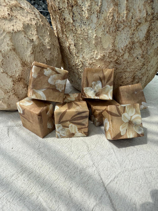 Probe - Naturseife handgemacht