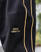 Goliath Tracksuit - Berlin Black
