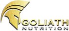 Goliath Nutrition