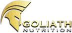 Goliath Nutrition